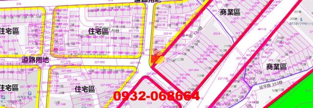 中壢法拍法拍屋-3