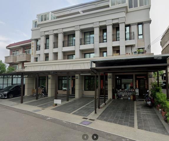 龍井法拍法拍屋-1
