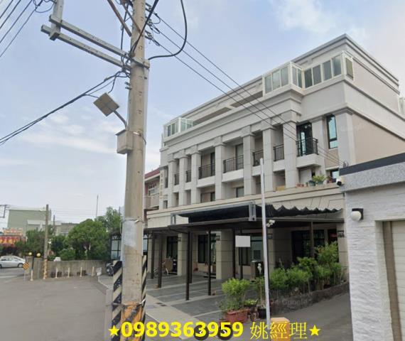 龍井法拍法拍屋-2