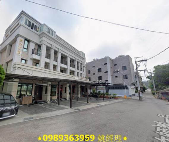龍井法拍法拍屋-4