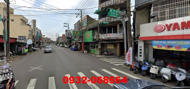 平鎮法拍法拍屋-0