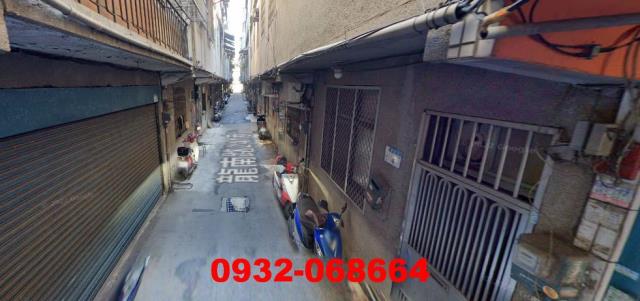 平鎮法拍法拍屋-2