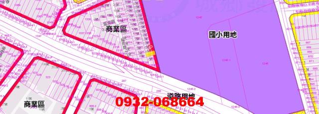 平鎮法拍法拍屋-3
