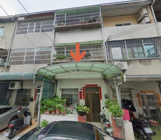 龍井法拍屋法拍-1