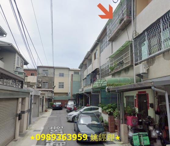 龍井法拍屋法拍-3