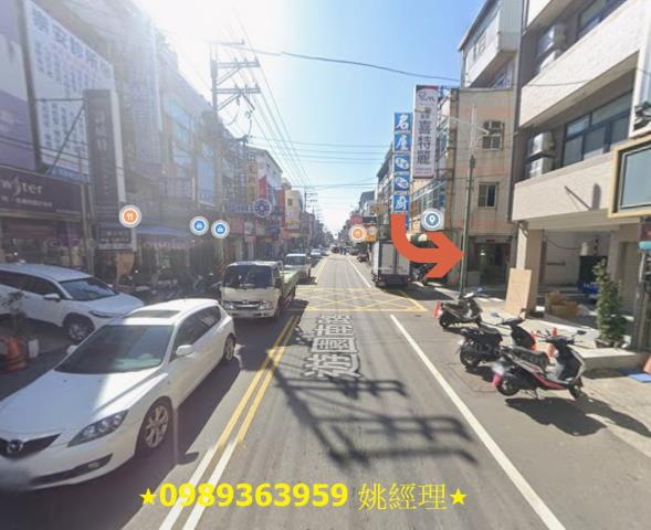 龍井法拍屋法拍-4