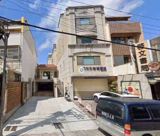 龍井法拍屋法拍-1