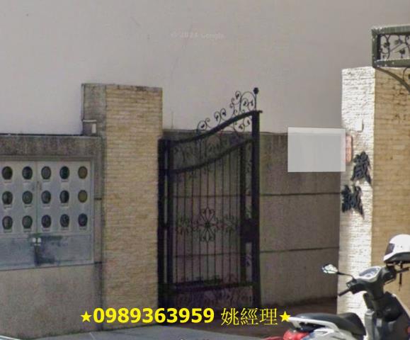 龍井法拍屋法拍-2
