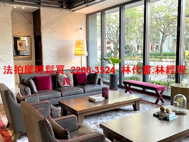 林口法拍屋拍賣-3