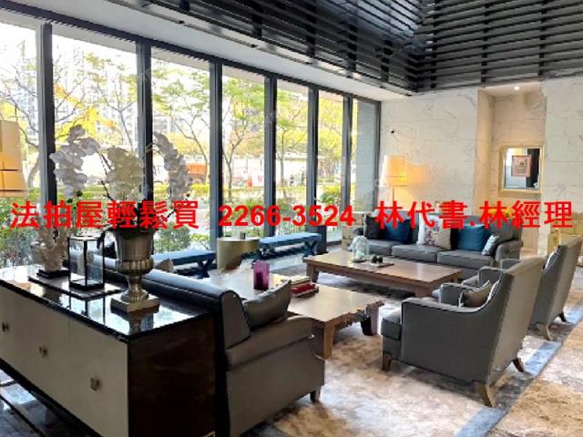 林口法拍屋拍賣-4