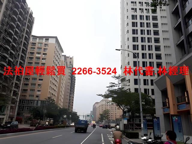 林口法拍屋拍賣-8