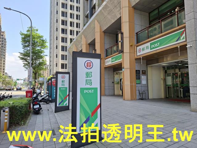 林口法拍法拍屋-9