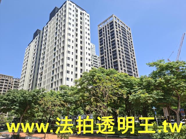 林口法拍法拍屋-0