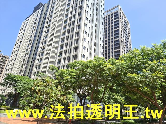 林口法拍法拍屋-1