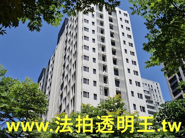 林口法拍法拍屋-2