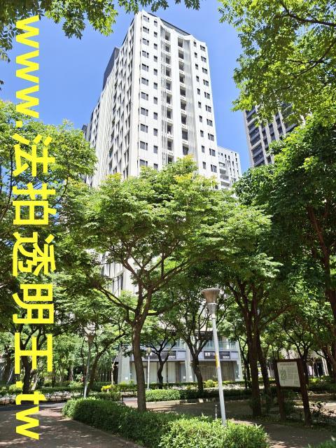 林口法拍法拍屋-3