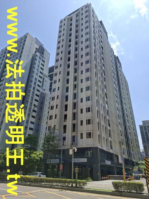 林口法拍法拍屋-5