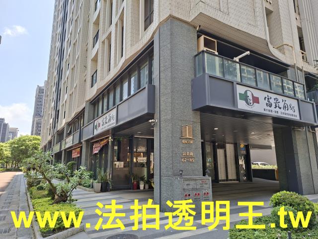 林口法拍法拍屋-6