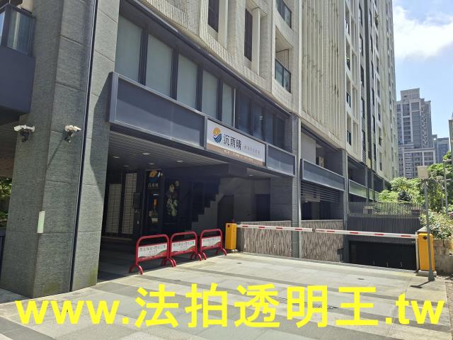 林口法拍法拍屋-7