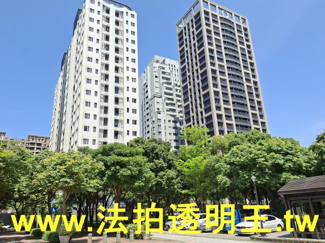 林口法拍法拍屋-8