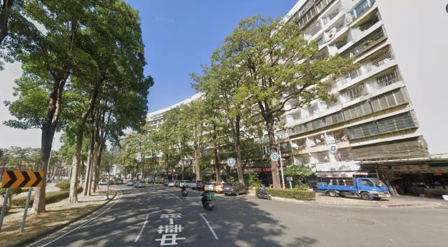左營法拍屋拍賣-3