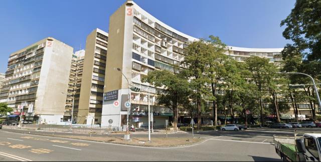 左營法拍屋拍賣-4