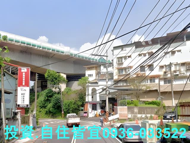 新北法拍法拍屋-4