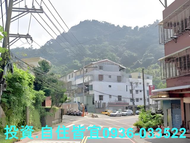 新北法拍法拍屋-5