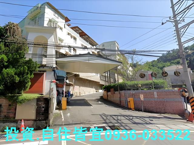 新北法拍法拍屋-6