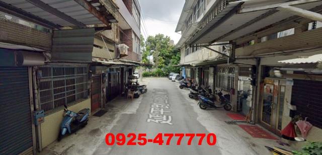 桃園法拍屋法拍-1