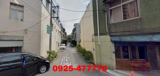 桃園法拍屋法拍-3