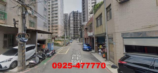 桃園法拍屋法拍-4