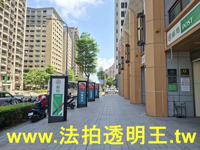 新北林口法拍法拍屋-9