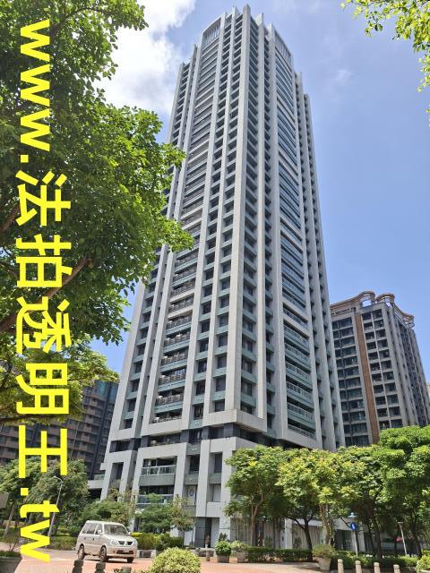 新北林口法拍法拍屋-0