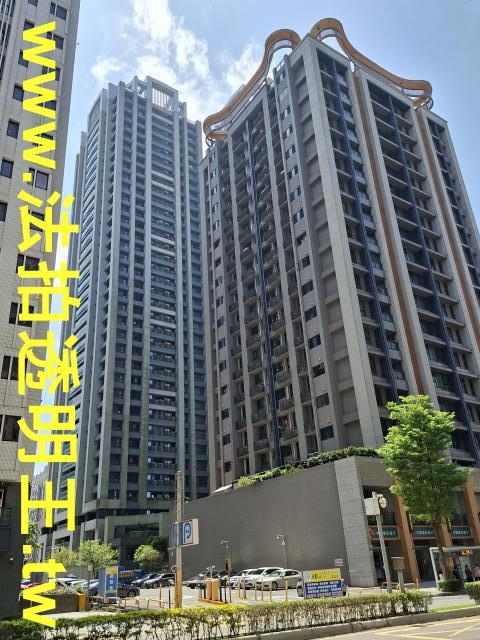 新北林口法拍法拍屋-1