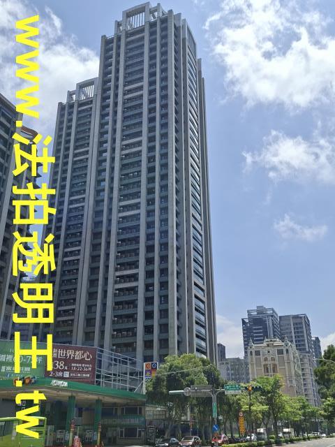 新北林口法拍法拍屋-2