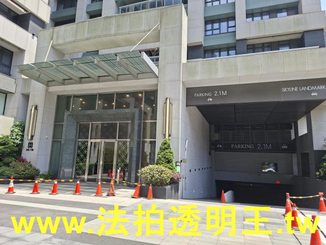 新北林口法拍法拍屋-3