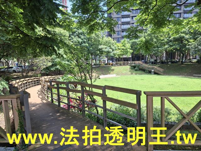 新北林口法拍法拍屋-5