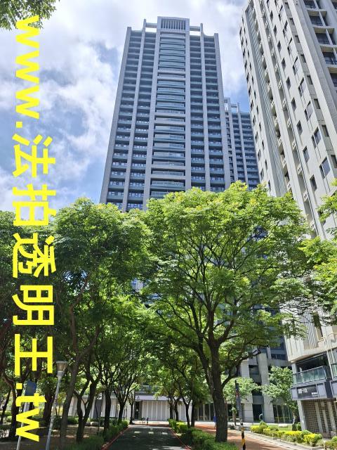 新北林口法拍法拍屋-6