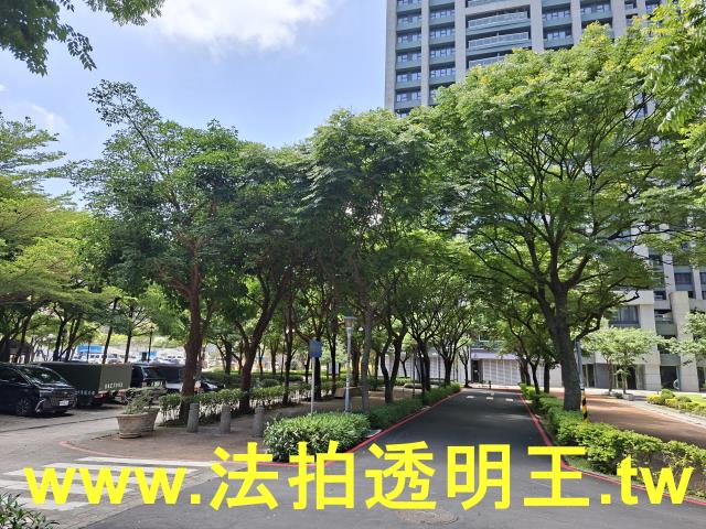 新北林口法拍法拍屋-7