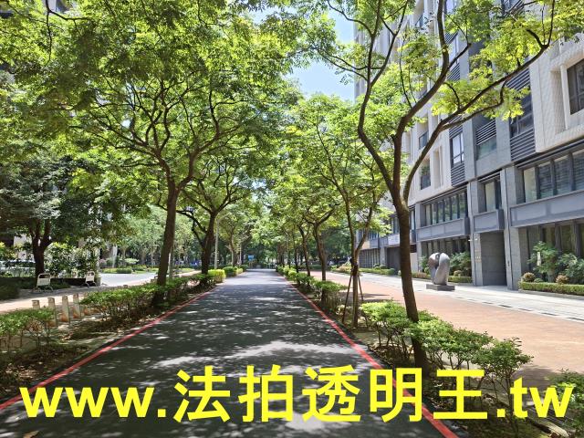 新北林口法拍法拍屋-8