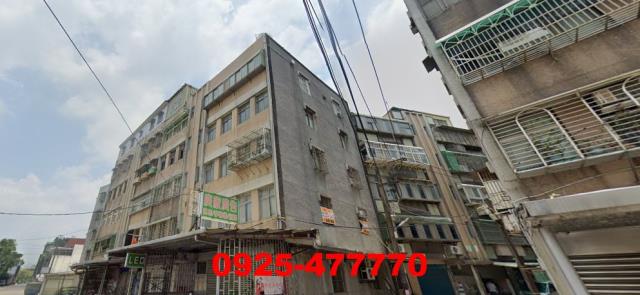 桃園平鎮法拍屋法拍-2