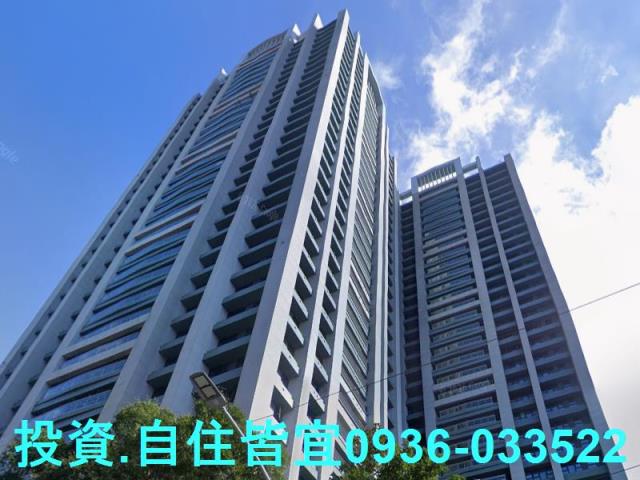 新北林口法拍法拍屋-0
