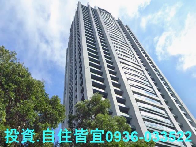 新北林口法拍法拍屋-1