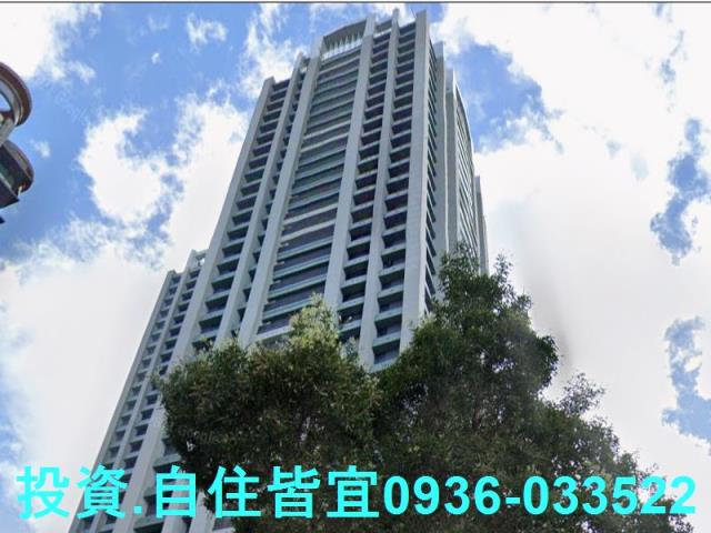 新北林口法拍法拍屋-2