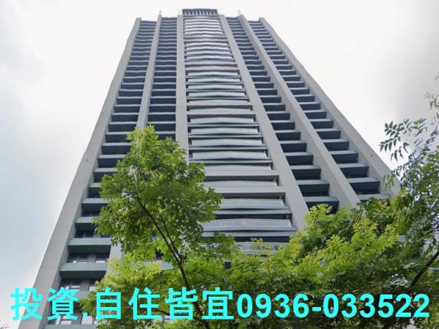 新北林口法拍法拍屋-3