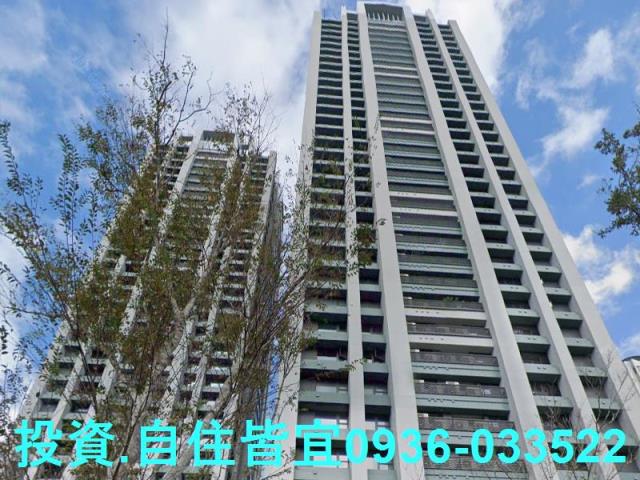 新北林口法拍法拍屋-4