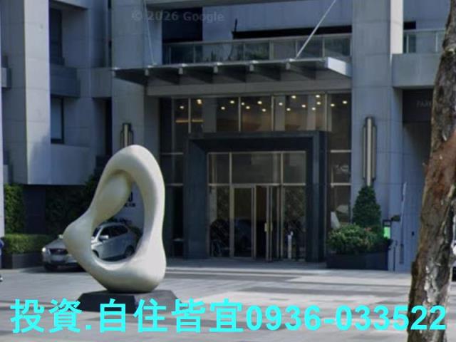 新北林口法拍法拍屋-5
