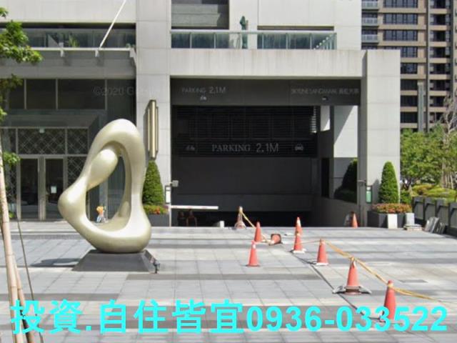 新北林口法拍法拍屋-6