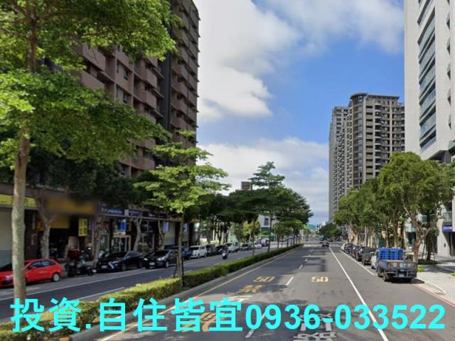 新北林口法拍法拍屋-7